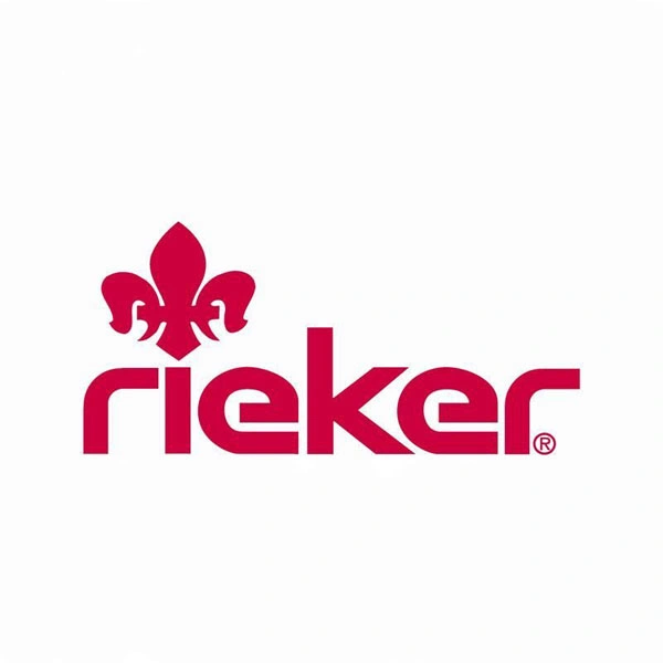 Rieker