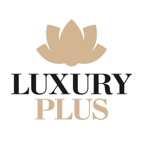 LUXURY PLUS