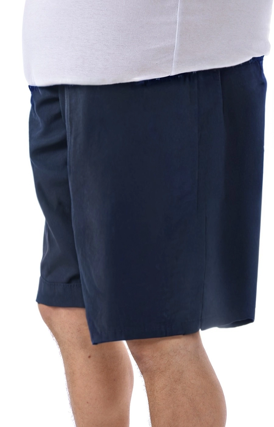 Трусы семейные синие большого размера Трусы семейные синие большого размера