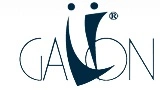 Galion