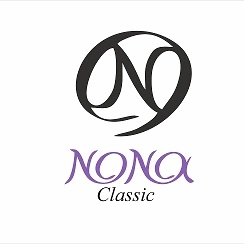 Nona
