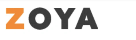 ZOYA
