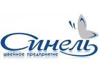 Синель