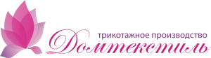 Домтекстиль