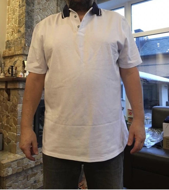 Владимир Горевой