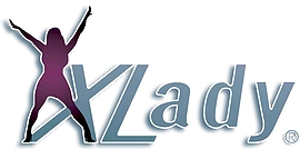 XLady