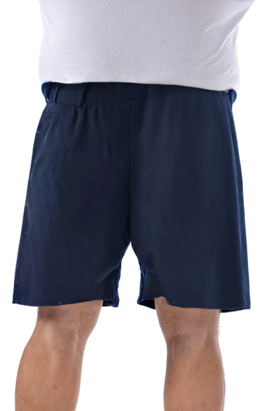 Трусы семейные синие большого размера Трусы семейные синие большого размера