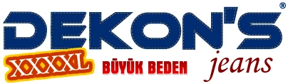 DEKON'S