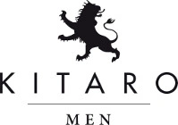 KITARO