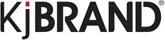 KjBrand