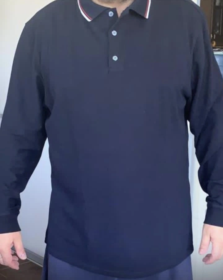 Владимир Горевой