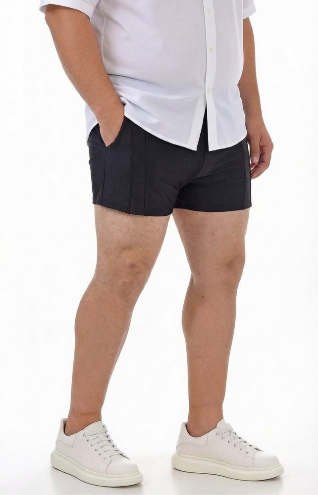 Плавки большого размера