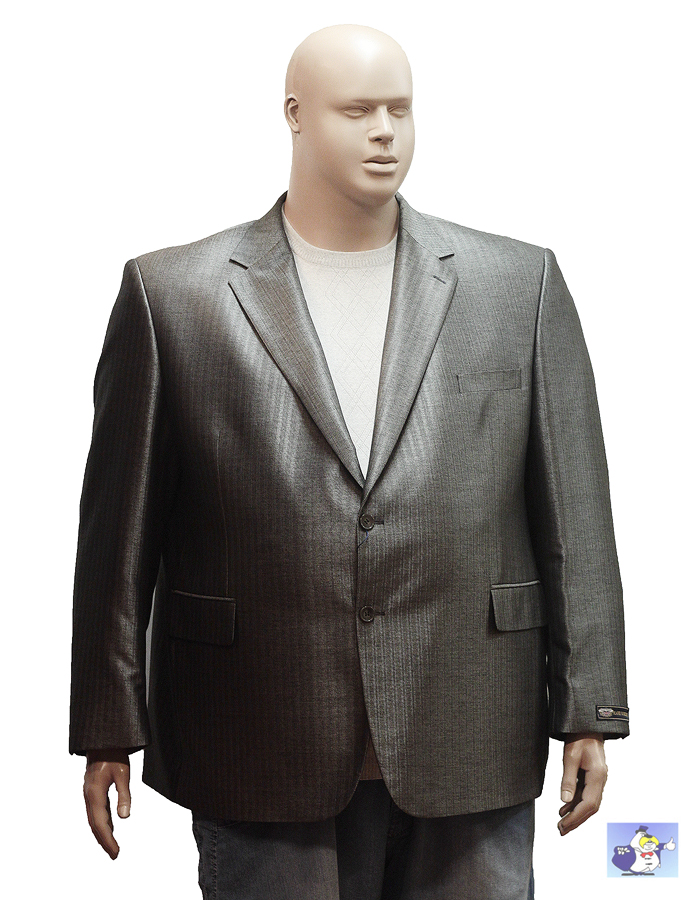 Костюмы мужские 70 размер. Пиджак с отливом. Костюм с отливом. Мужской костюм с отливом. Полный мужчина в пиджаке.