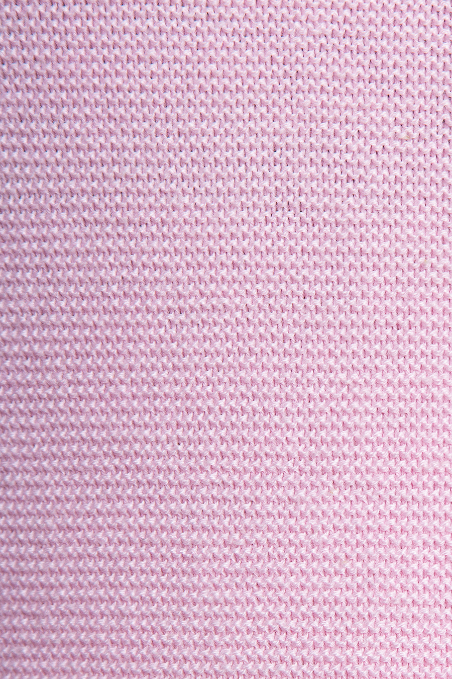 Свитер HS розовый с карманами большого размера