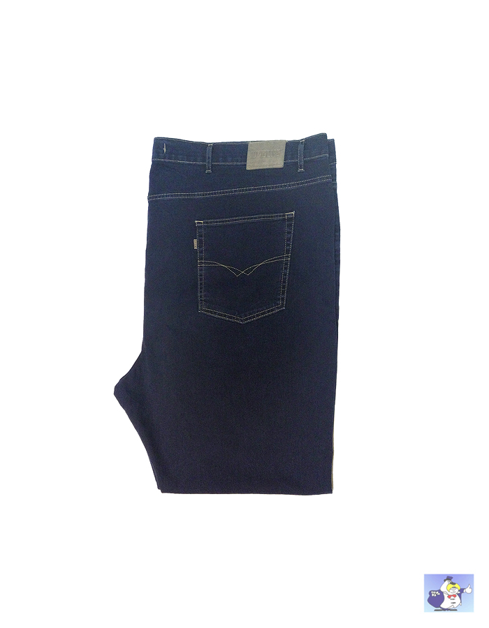 Dekons Jeans Интернет Магазин