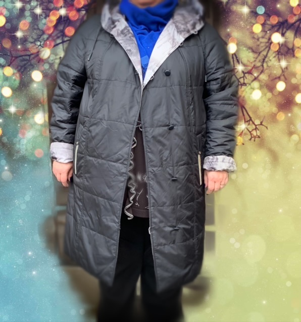 Светлана