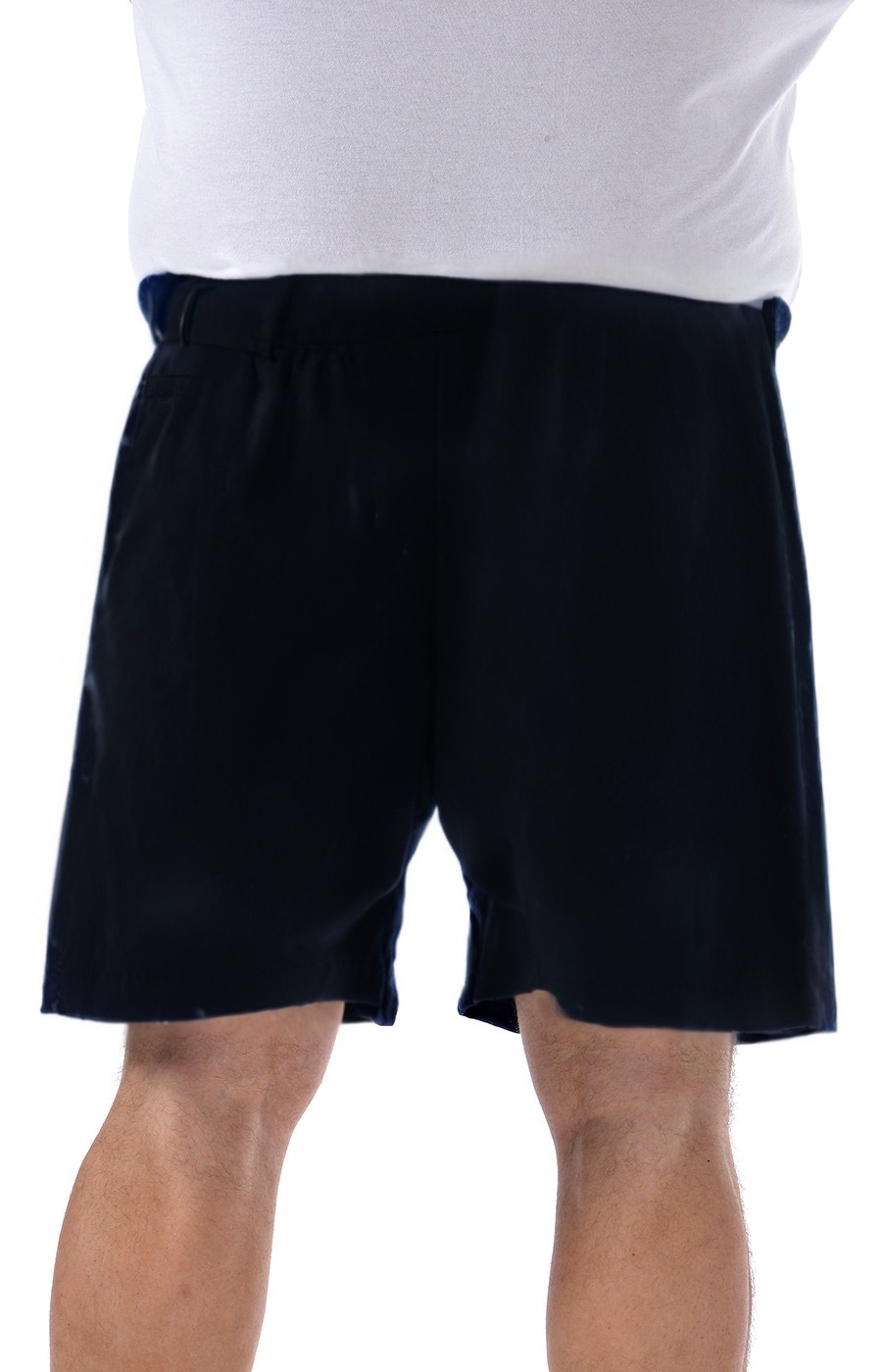 Трусы семейные черные большого размера Трусы семейные черные большого размера