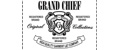 Grand Chief