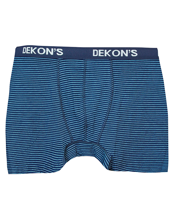 Dekons Jeans Интернет Магазин