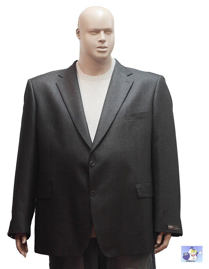 Большой мужской костюм. Mark Gordon пиджак. Широкий пиджак мужской. Полный мужчина в костюме. Костюмы для больших мужчин.