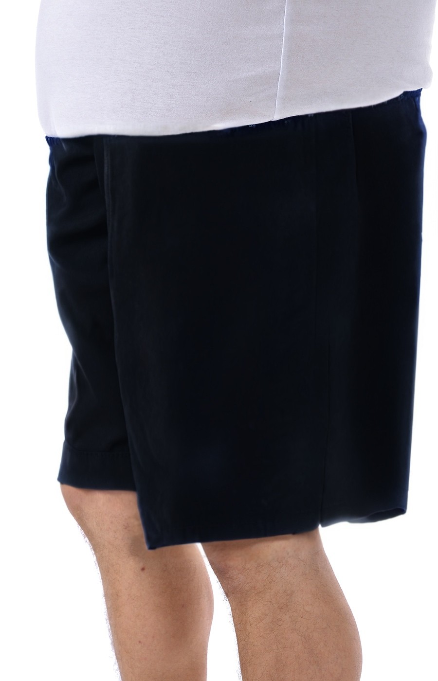 Трусы семейные черные большого размера Трусы семейные черные большого размера