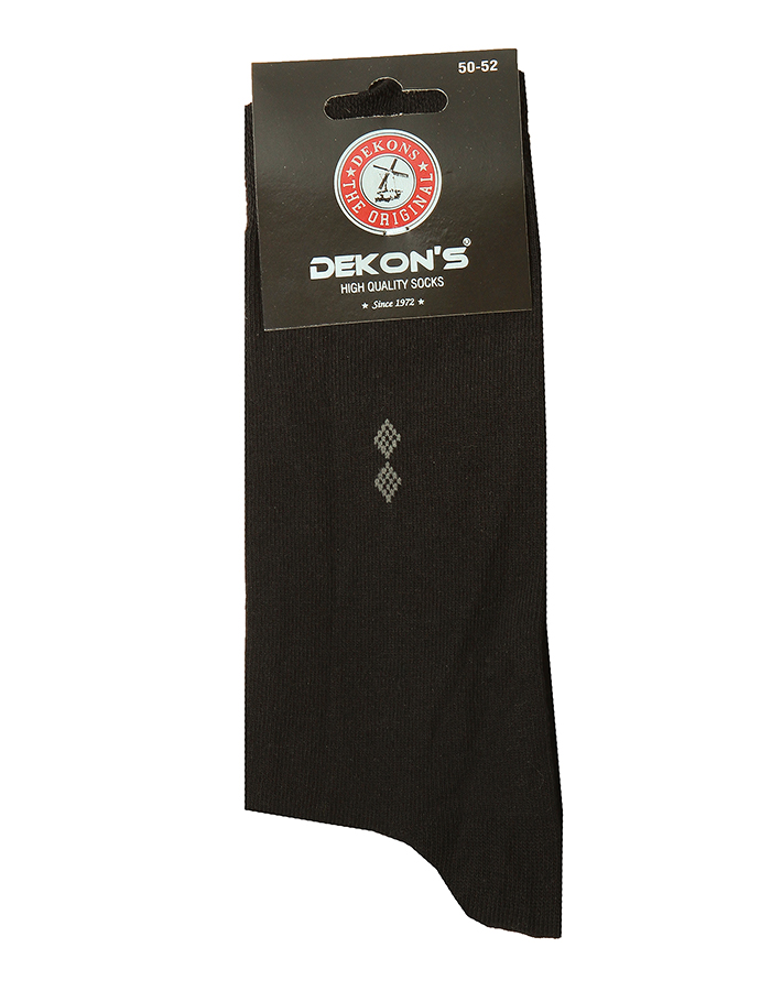 Dekons Jeans Интернет Магазин