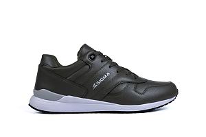 Кроссовки мужские