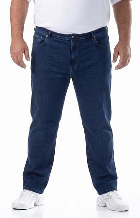 Джинсы 506 темно синие