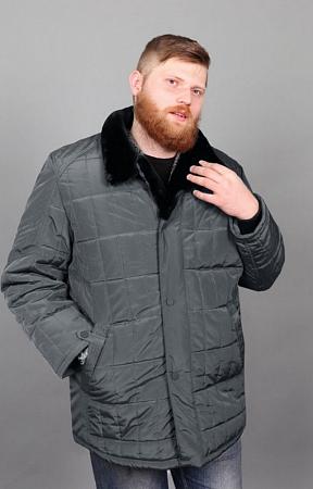 Куртки Больших Размеров Для Мужчин Интернет Магазин