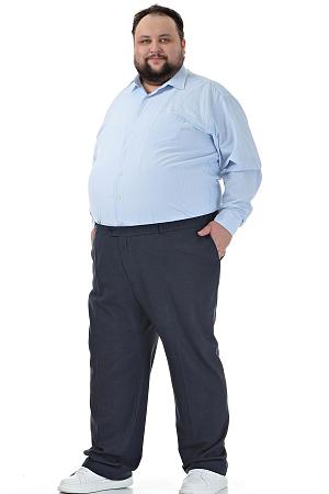Брюки