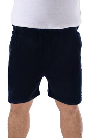 Трусы семейные черные