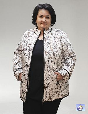 Куртка Мастерица