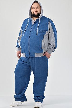 Спортивные костюмы