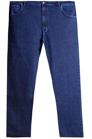 Джинсы 506 темно синие