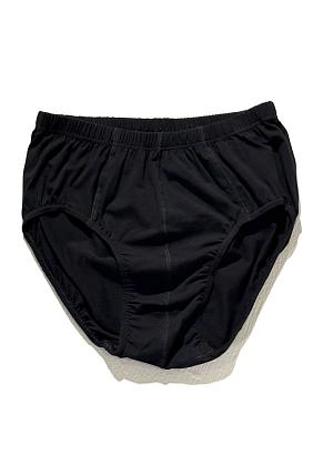 Слипы мужские большого размера