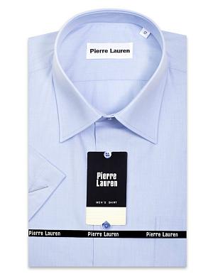 Рубашка Pierre Lauren арт 002