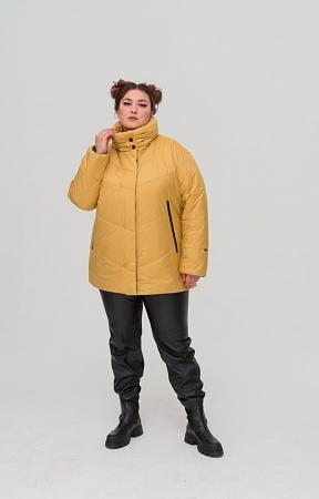 Валберис куртки зимние больших размеров франшизы салона связи
