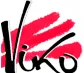 Viko collection