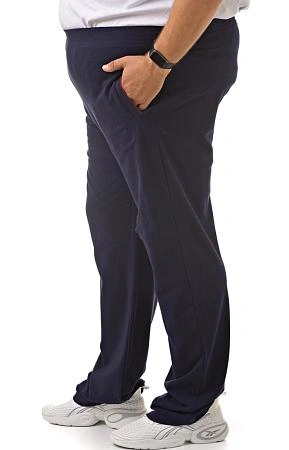 Спортивные мужские штаны и брюки больших размеров – купить по выгодной ценев интернет-магазине «Большие люди»