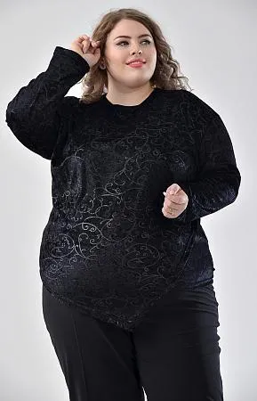 Plus Size Outfits With Leggings 5 best - Page 5 of 5 - plussize-outfits.com   Модели, Мода для людей с формами, Красивые женщины