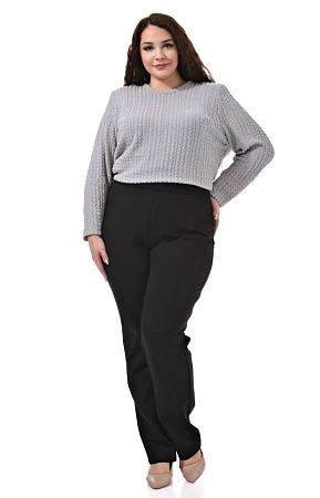 Женская одежда 60 размера – купить по выгодной цене в интернет-магазине ...