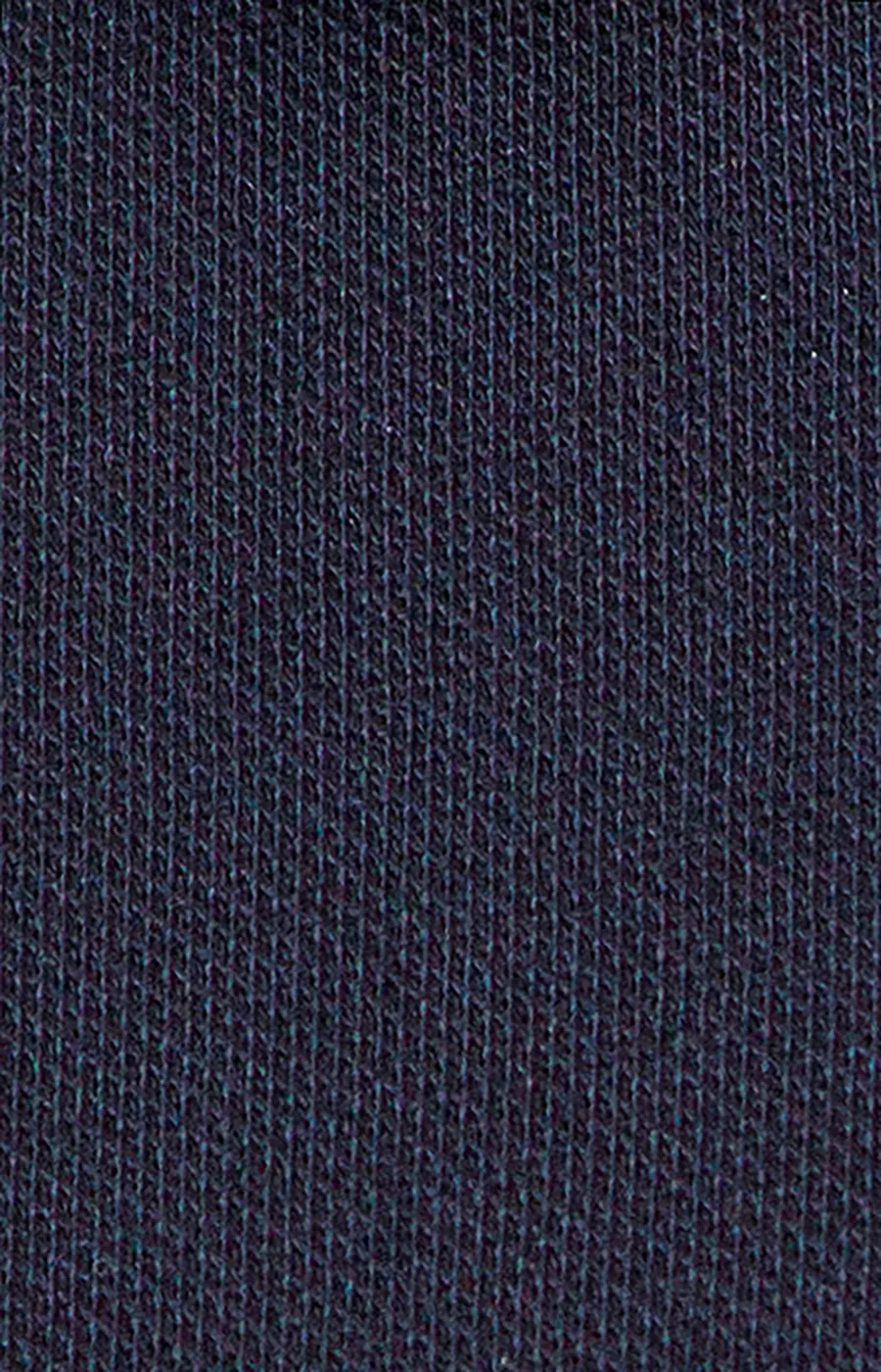 Тенниска ANNEX темно-синий большого размера