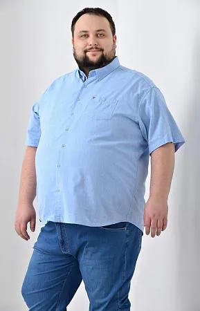 Валберис рубашки мужские с длинным рукавом больших размеров компания работает по франшизе