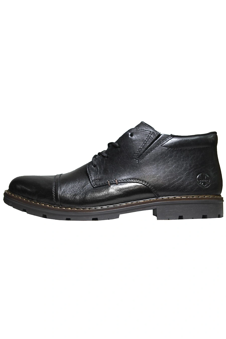Rieker 12101 00
