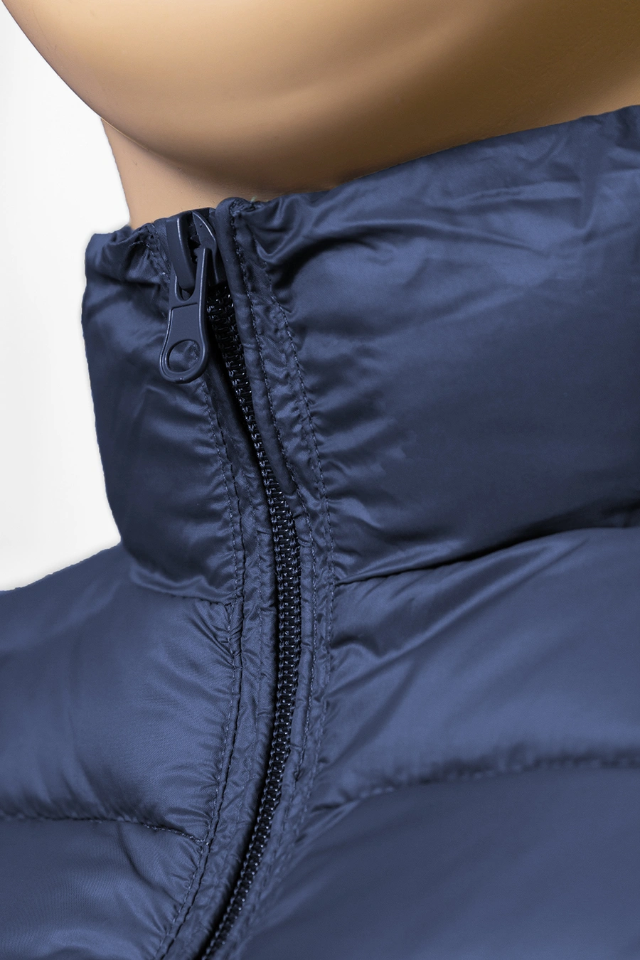 Maxfort abbigliamento on sale